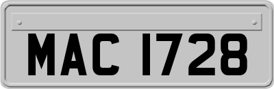 MAC1728