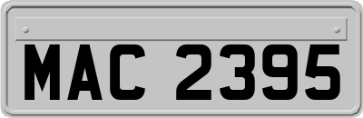MAC2395