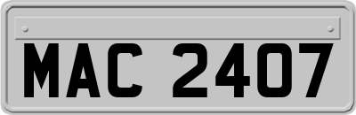 MAC2407