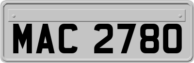 MAC2780