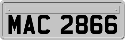 MAC2866