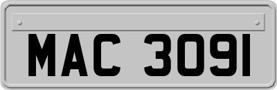 MAC3091