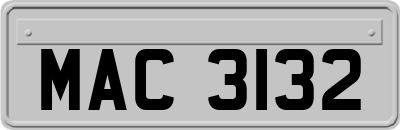 MAC3132