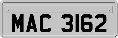 MAC3162