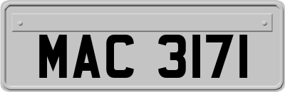 MAC3171