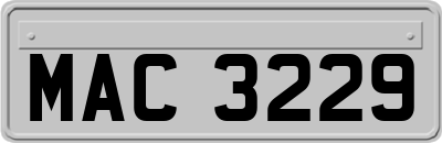 MAC3229