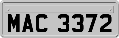 MAC3372