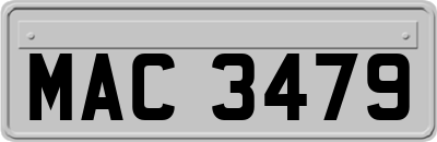 MAC3479