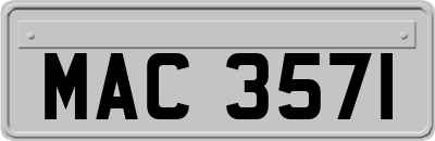 MAC3571