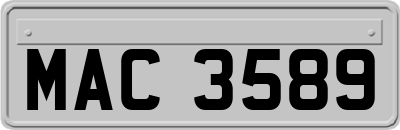 MAC3589