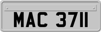 MAC3711