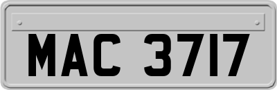 MAC3717