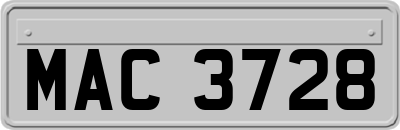 MAC3728