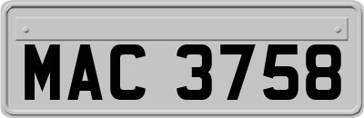 MAC3758