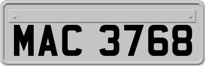 MAC3768