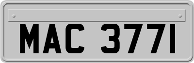 MAC3771