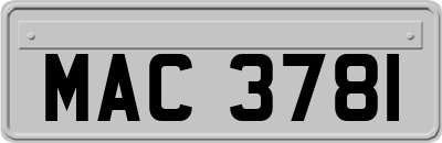 MAC3781