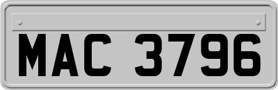 MAC3796