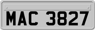 MAC3827