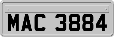 MAC3884