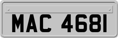 MAC4681