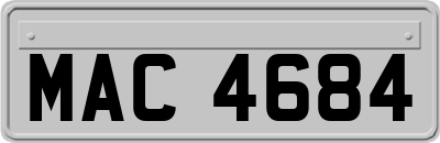 MAC4684