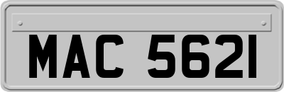 MAC5621