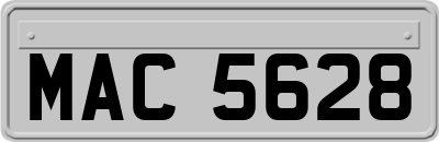MAC5628