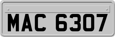 MAC6307