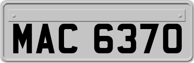MAC6370
