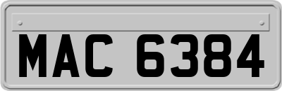 MAC6384