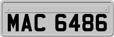 MAC6486
