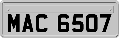 MAC6507