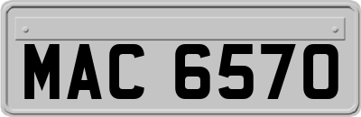 MAC6570