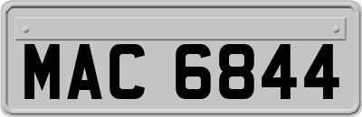 MAC6844