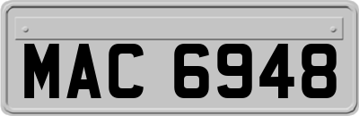 MAC6948