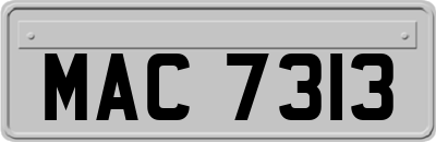 MAC7313