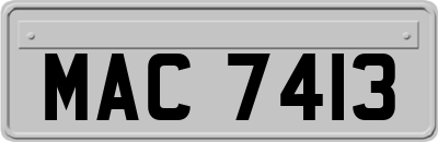 MAC7413