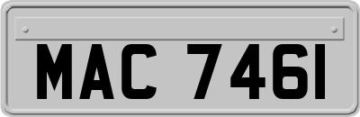 MAC7461