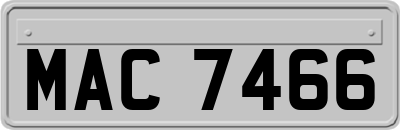 MAC7466