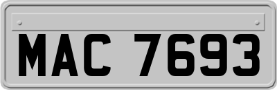 MAC7693