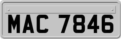 MAC7846