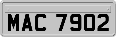 MAC7902