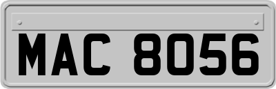 MAC8056