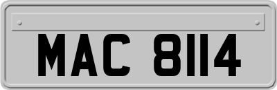 MAC8114