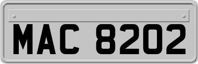 MAC8202