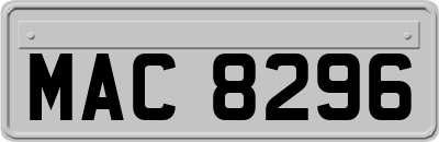 MAC8296