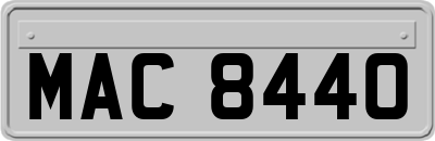 MAC8440