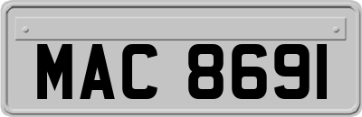 MAC8691