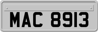 MAC8913